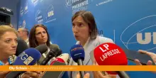 Schlein "Incredibile che l'unica priorit&agrave; del Governo sia la legge elettorale"