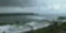 A Guam attesa per l'arrivo del super tifone "Bavi"