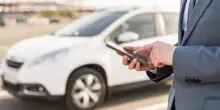 Carpooling aziendale Enel, gli spostamenti casa-lavoro dei dipendenti sempre pi&ugrave; sostenibili: la citt&agrave; con maggiore tasso di adesione &egrave; Roma