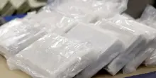 Fentanyl, la pista della talpa. Dove puntano le indagini dopo il furto