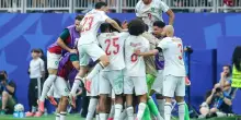 Marocco ai quarti del Mondiale 2026, Canada eliminato per 3-0