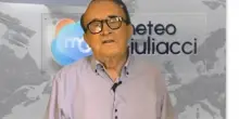 Meteo, quanto caldo far&agrave; a luglio? Giuliacci: "Due anticicloni"