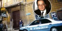 Ungari "prima stordito e poi spinto nel vuoto": nuova perizia riapre il caso