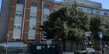 Fentanyl, le anomalie del furto. La cassaforte aperta con le chiavi e le fiale non rubate