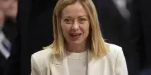 Meloni &ldquo;Italia al vertice del turismo europeo, Governo sostiene settore&rdquo;