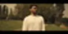 In anteprima il video Ubriachi Di Malinconia di Alberto Urso