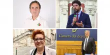 Cnpr forum, le sfide dell'energia nell'era del caldo record