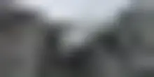 Raid russi contro Kiev alla vigilia del vertice Nato: 10 morti