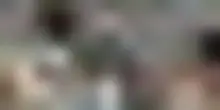 Michael Jordan a Capri, passeggiata e aperitivo in piazzetta