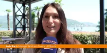 Retail Summit, Paci (JD Sports) "Con AI rivoluzione nel processo di acquisto"