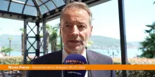 Retail Summit, Piazza (W&uuml;rth) "Obiettivo &egrave; sviluppare logica di omnicanalit&agrave;"