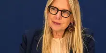 Innovazione. Nicastro (Sviluppo Lavoro Italia): &ldquo;Piattaforma LMI aggiornata con nuovi strumenti per l'analisi del mercato del lavoro&rdquo;