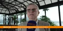 Retail Summit, Zoli "Niguarda accreditato per elevata qualit&agrave; e sicurezza"