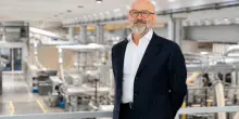 Biesse acquisisce Orchestra Srl e rafforza la strategia digitale per l'ottimizzazione e la semplificazione dei processi produttivi