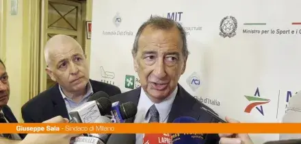 Sala "Da Vannacci un passato difficile da riproporre"