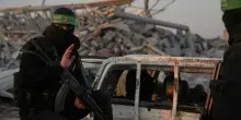 Gaza, Hamas cede l'amministrazione al Comitato nazionale. In linea col piano Trump
