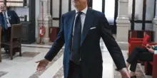 Il Fatto Quotidiano difende Conte, Fratelli d'Italia replica smontando l'ex premier