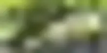Vini, tradizione e storia ai piedi del Monte Taburno