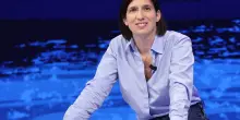 Centrosinistra, Schlein &ldquo;Pronti al voto in qualsiasi momento&rdquo;