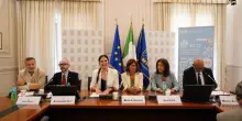 A settembre torna ECO, Festival della Mobilit&agrave; Sostenibile e Citt&agrave; Intelligenti