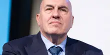 Difesa, Crosetto &ldquo;L'Italia ha sempre rispettato gli impegni con Nato e Usa&rdquo;