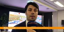 Energia, Forzinetti "Tema fondamentale per l'ambiente e la politica industriale"