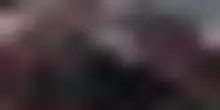 Iran, una marea umana al corteo funebre per Khamenei: "Vendetta"