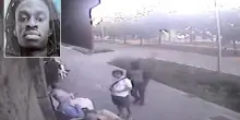 Ora l'accoltellatore gambiano "non ricorda". E spunta il precedente a Leeds