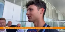 Pattinaggio, Lorello "Sogno un impianto coperto per la velocit&agrave; in Italia"