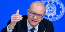 Arriva il percorso triennale sull'educazione digitale MIM-INDIRE