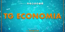 Tg Economia - 6/7/2026