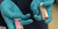 Piano anti Fentanyl, prevenzione e controlli. E all'Israelitico arrivano gli ispettori regionali