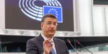 Ue: "Con regolamento passeggeri aerei primo cambiamento sui diritti in 20 anni"