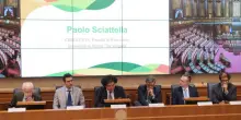 Tumori, gli alimenti a fini medici speciali cruciali nella cura dei pazienti