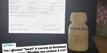 Farmaco anti-tumorale per aumentare l'altezza, prof rivela: "Ragazzi me lo chiedono". Gravi rischi per ossa e vista