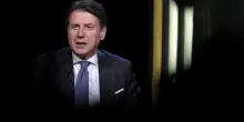 Ora negher&agrave; anche di chiamarsi Giuseppe. Capezzone: i dieci punti che inchiodano Conte