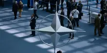 Vertice Nato ad Ankara. L'inutile offesa di Trump, Meloni glissa (a ragione)