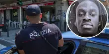 Post col mujaheddin, l'accoltellatore gambiano e la pista della radicalizzazione