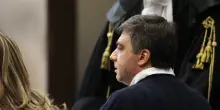 Lavitola indagato, i pm contestano la strage. Ranucci: &egrave; un amico, giorni pesanti