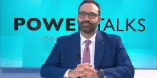 Pastore &ldquo;GSE gestisce 2,5 mln di impianti, spiegare transizione &egrave; sfida decisiva&rdquo;