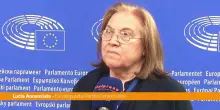 Ue, Annunziata "Da Trump pressione economica, trattativa all'acqua di rose"