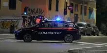 Vacanze e furti in casa. Le "manovre" anti-ladro