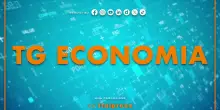 Tg Economia - 7/7/2026