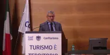 Confturismo, valorizzare i piccoli Comuni pu&ograve; generare 1,6 miliardi di Pil