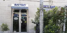 Gli "errori" di Lavitola e del complice prima dell'attentato a Ranucci