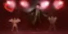 In anteprima il video "Magia" nuovo singolo di Eugenio Picchiani
