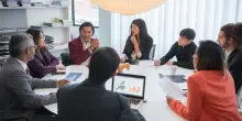 Gli strumenti digitali che semplificano la vita dei liberi professionisti
