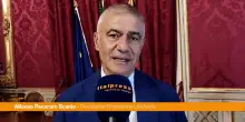 Pecoraro Scanio "Nomadi digitali? Attrarre giovani affinch&eacute; scelgano la Sicilia"
