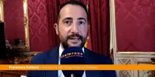 Colianni "Ddl Energia a battute finali,in Sicilia investimenti senza precedenti"