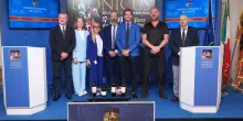 Comunicato Stampa: 12esima edizione Festival Rinascimentale di Leonicus